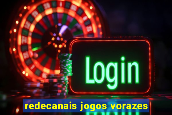 redecanais jogos vorazes